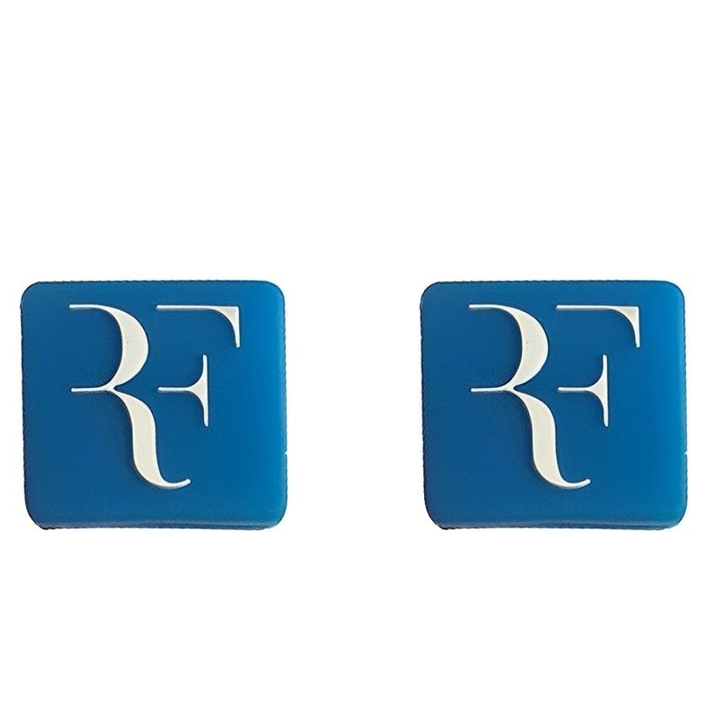 ضربه گیر راکت مدل rf 3 بسته 2 عددی